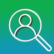 Icon of program: Who visited my profile
