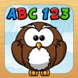 Programikonen: Owl and Pals Preschool Le…