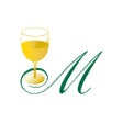 Programikonen: McCarthy Bros Liquors