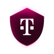 Ícone do programa: T-Mobile Scam Shield