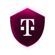 Programikonen: T-Mobile Scam Shield