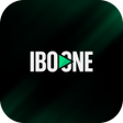ไอคอนของโปรแกรม: Ibo One IPTV Player  M3U