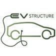 Programın simgesi: EV Structure