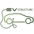 EV Structure