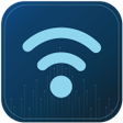 أيقونة البرنامج: Portable Mobile Wifi Hots…