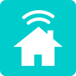 程序图标：Nero Streaming Player