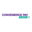 Ikon program: Convenience Pay Fleet