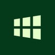 Ikona programu: Trella Marketscape CRM