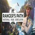 Иконка программы: Ranger’s Path: National P…
