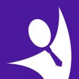 Icon of program: HCL emPower