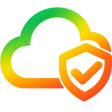 Icon of program: Elite Data Backup