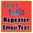 程序图标：All Text Tools 2019- Text…
