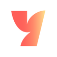 Иконка программы: Улыбка радуги