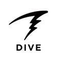 プログラムのアイコン：Dive Shearwater