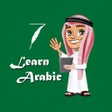 Programikonen: Learn Arabic Language Off…