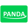 プログラムのアイコン：Panda Shops - Online Shop…