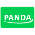 Panda Shops - Online Shopping