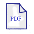 AR PDF Reader  Viewer