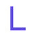 Icono de programa: Links