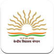 プログラムのアイコン：Kendriya Vidyalaya