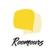 Ícone do programa: Roomours