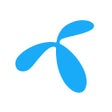 Icône du programme : My Telenor Sweden