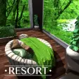 Escape game RESORT3 - Forest