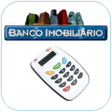 Ícone do programa: Banco Imobiliário Calc