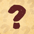 ไอคอนของโปรแกรม: Who am I? (Biblical)