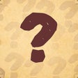 Ikona programu: Who am I Biblical