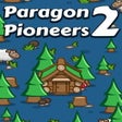 Ikon program: Paragon Pioneers 2