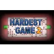 Worlds Hardest Game 2 Unblocked