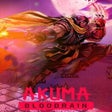 ไอคอนของโปรแกรม: Akumas Bloodrain