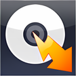 Icon of program: Express Rip Plus CD Rippe…