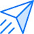 程序图标：Notifications DM Instagra…