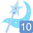 Icon of program: Derpi-Notify