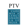 Programikonen: Portal Terminològic Valen…