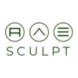 프로그램 아이콘: Totality Sculpt