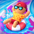 Icoon van programma: Aquapark Go