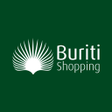 Ícone do programa: Buriti Goiânia