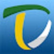 Dados do Tesouro Direto icon