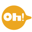 程序图标：Ohpama Sticker
