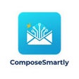 ไอคอนของโปรแกรม: ComposeSmartly an Email A…