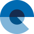 Ikon program: Elumity Web Importer