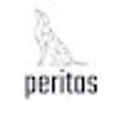 Icon of program: peritas