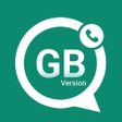 程序图标：GB Version Apk 2023