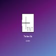 程序图标：The New Tab Lite