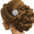 プログラムのアイコン：Girls Hairstyle Step by S…