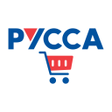 Programikonen: Pycca
