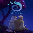 Ikona programu: Spiral